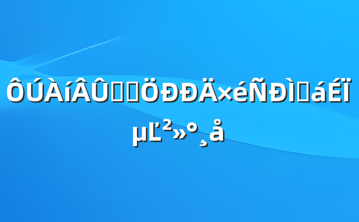 ѧϰֻϵĽ