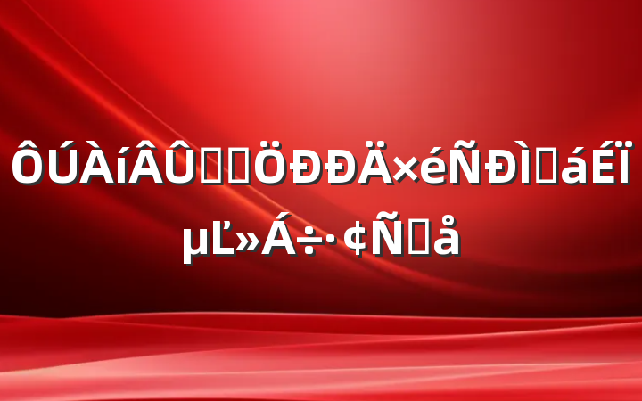 ѧϰֻϵĽԸ