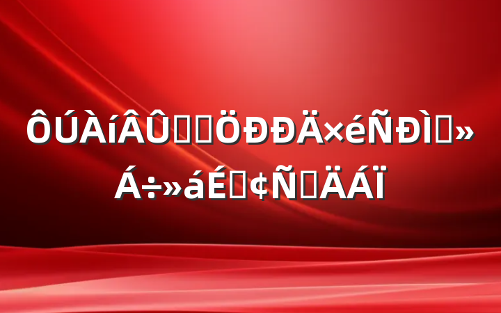 ѧϰֽϷԲ