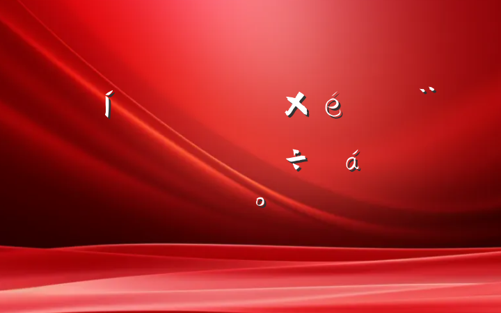 ѧϰרֽϵĽ