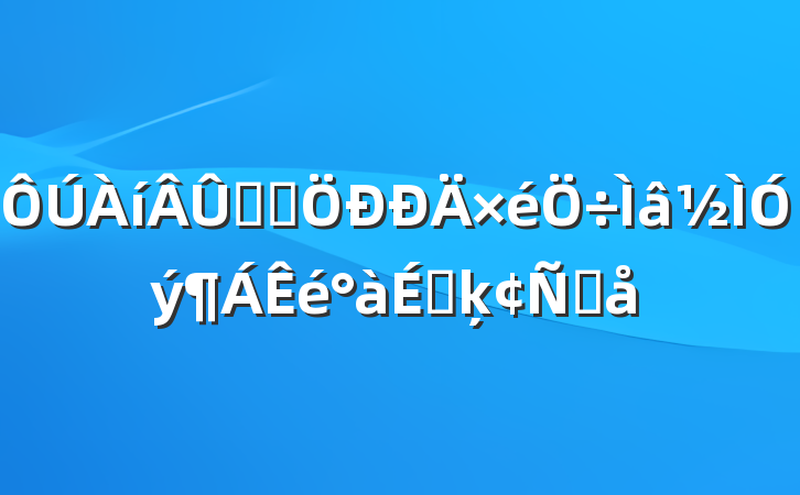ѧϰϵķԸ