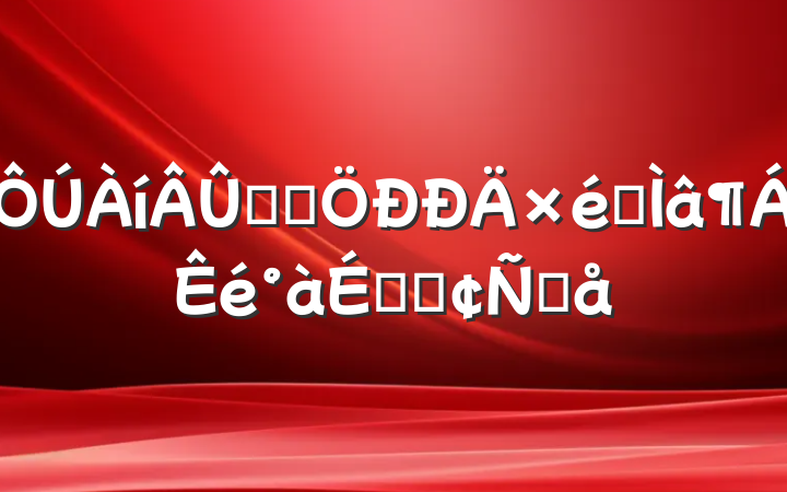 ѧϰרϵķԸ
