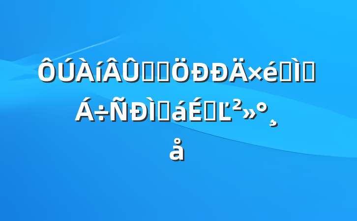 ѧϰר⽻ֻϵĽ