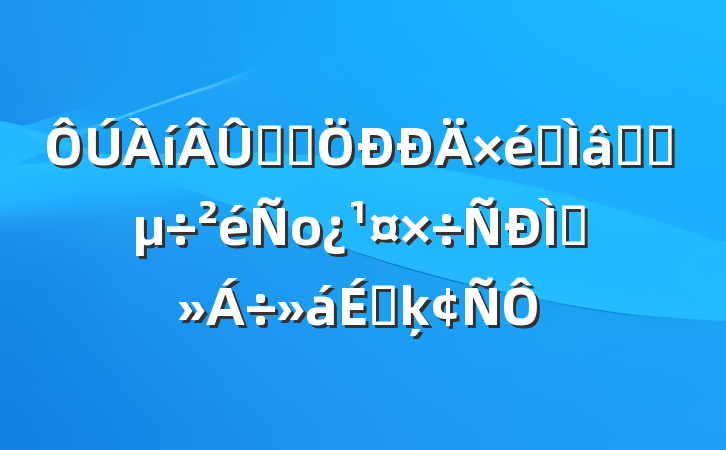 ѧϰרѧϰоֽϵķ