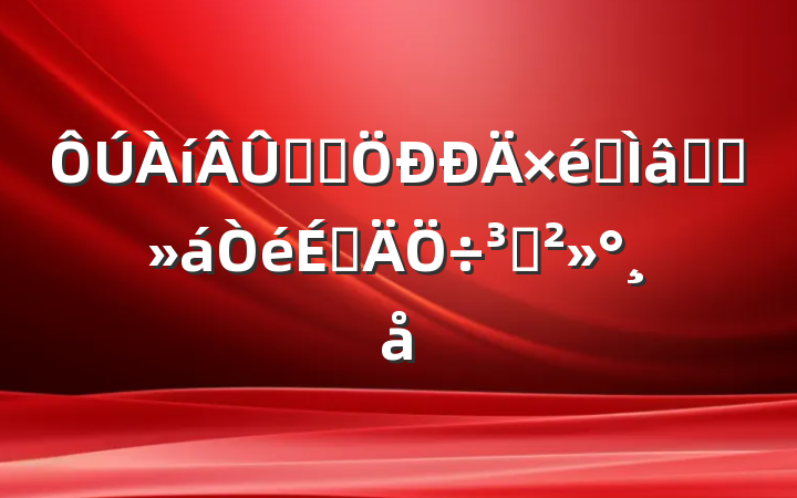 ѧϰרѧϰϵֽ