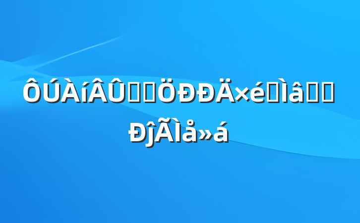 ѧϰרѧϰĵ