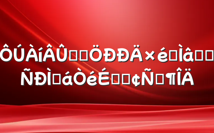 ѧϰרѧϰֻϵķԷ