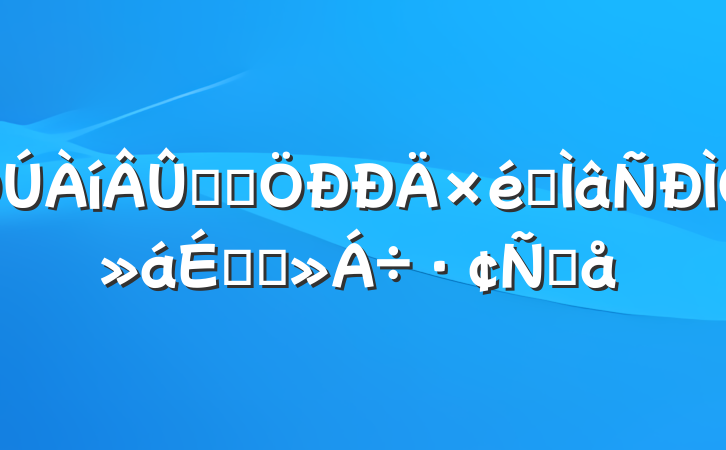 ѧϰרֻϵĽԸ