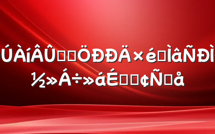 ѧϰרֽϵķԸ