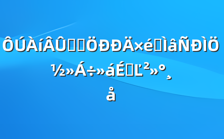 ѧϰרֽϵĽ