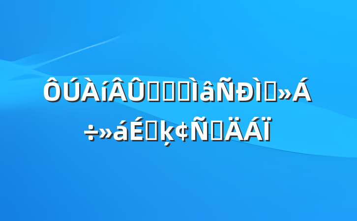 ѧϰרֽϵķԲ