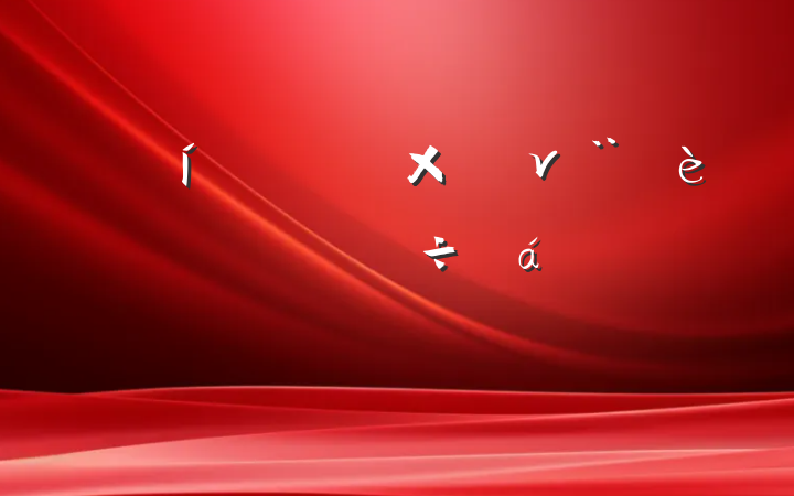 鷨νרֽϵķԸ