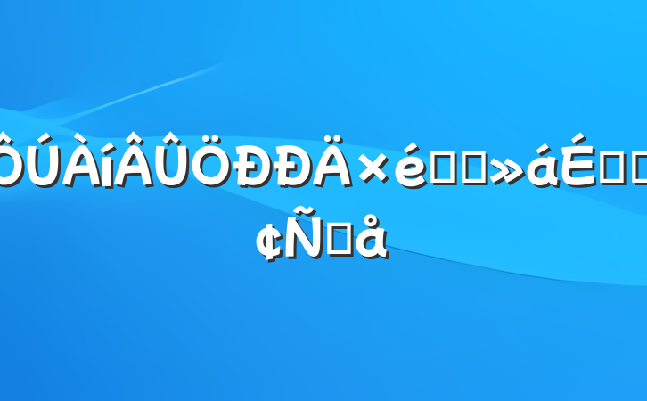 ѧϰϵķԸ