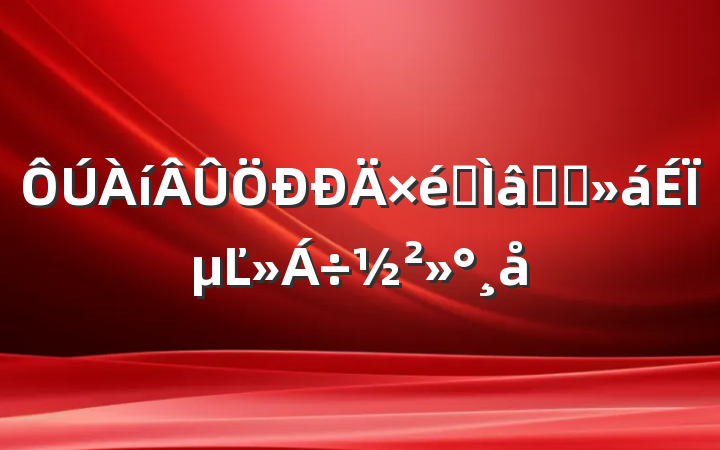 רѧϰϵĽ