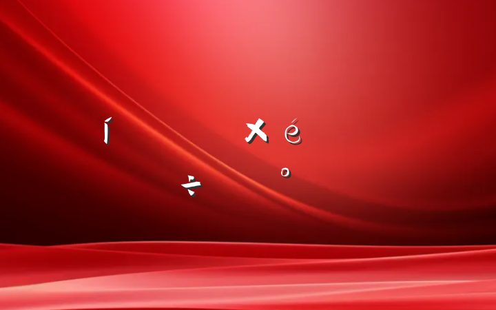 רֽ