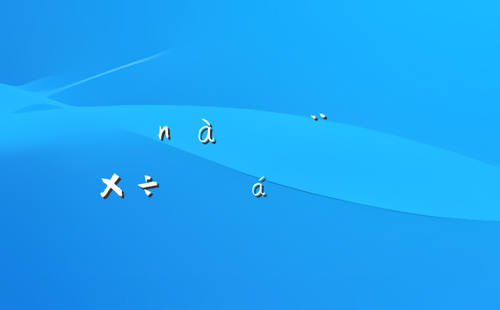 Ļ蹤ƽϵķԸ