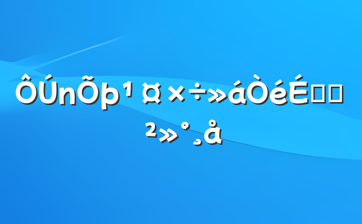 ϵĽ