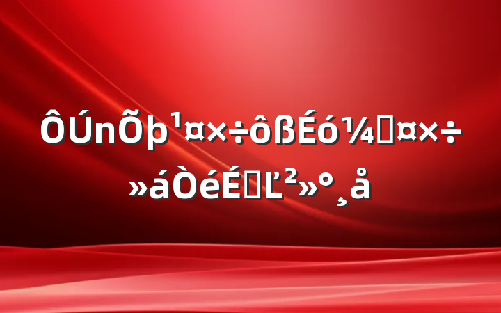ƹϵĽ