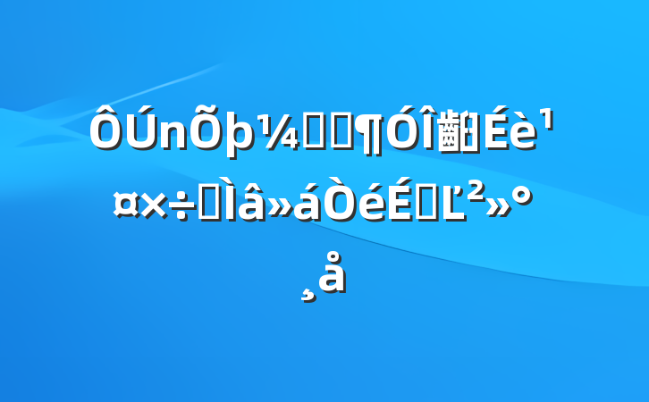ලԱ齨蹤רϵĽ
