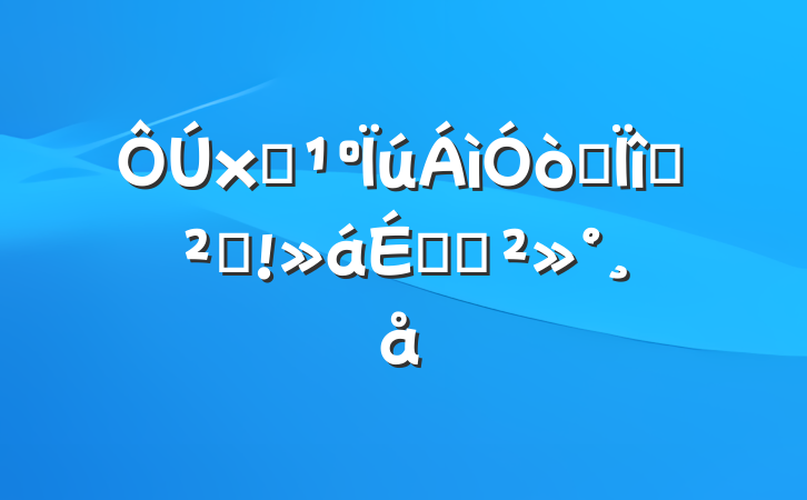 ʳרѲ췴ϵĽ