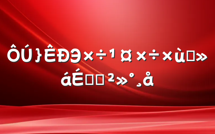 Э̸ϵĽ