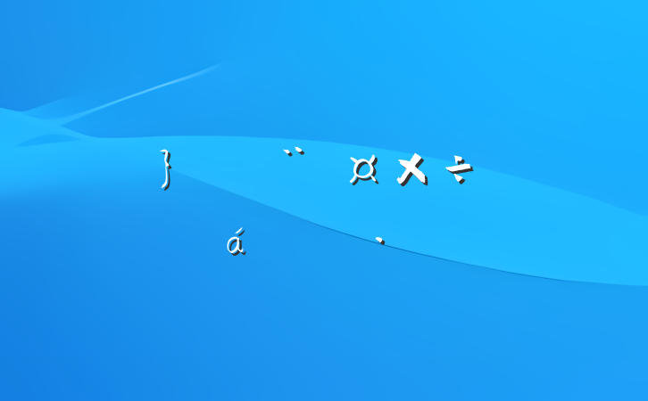µƽϵĻ㱨Ը