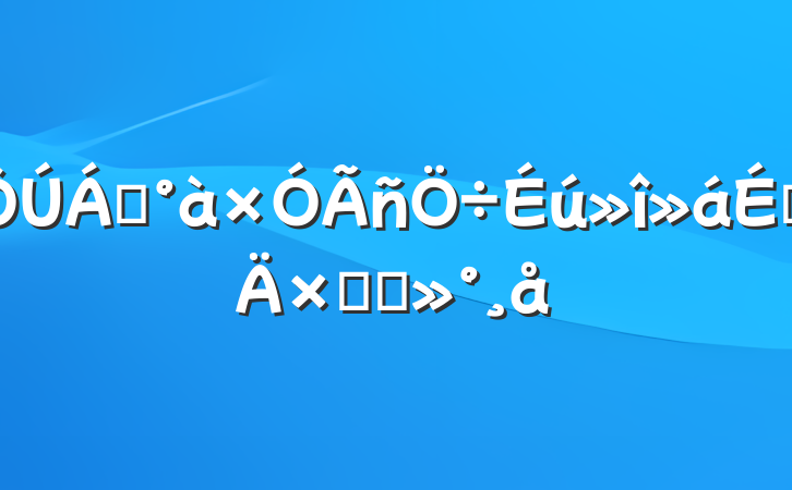 쵼ϵܽὲ