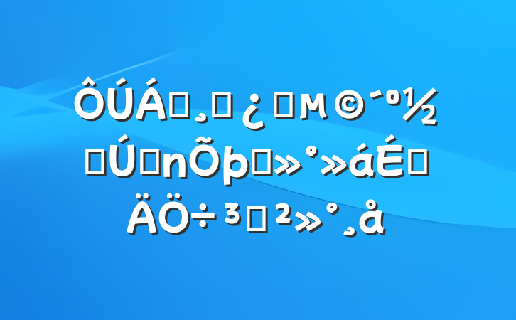 쵼ɲԪڽǰ̸ϵֽ