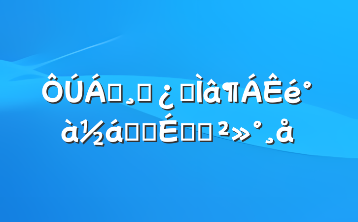 쵼ɲרҵʽϵĽ
