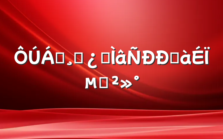 쵼ɲרްϵĽ