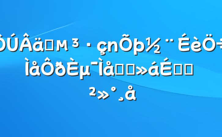 ʵμԼ̸ϵĽ