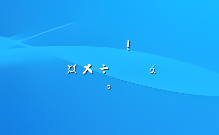 ʵѲӷĹԱϵĽ