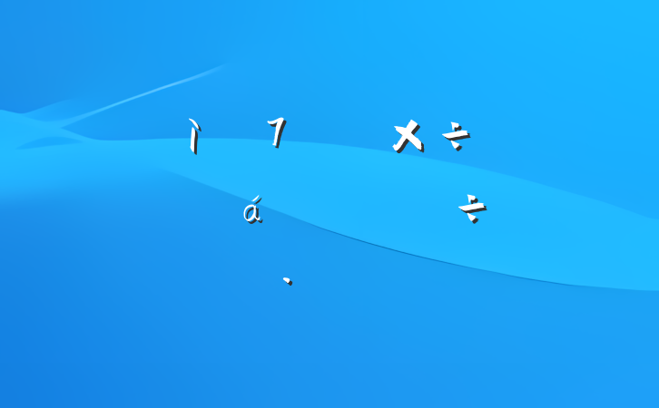 ìܾ׻⹤ƽϵľ齻Ը