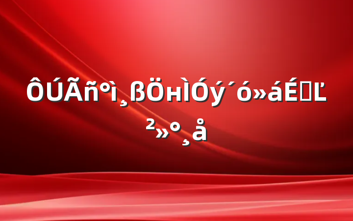 нϵĽ