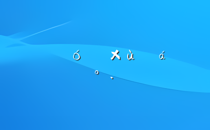 Ӫҵ̸ϵĽ