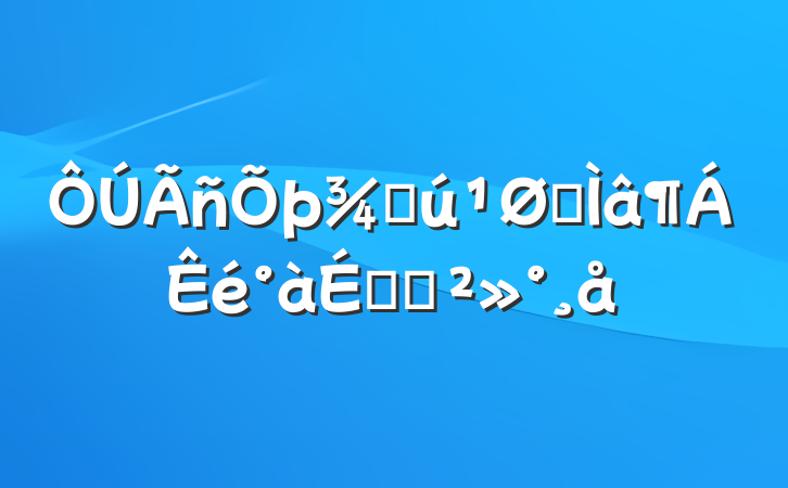 ֻרϵĽ
