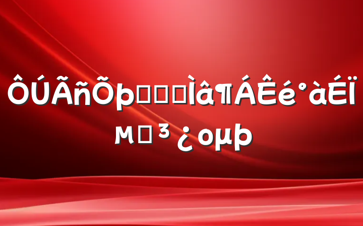 ϵͳרϵĵομ