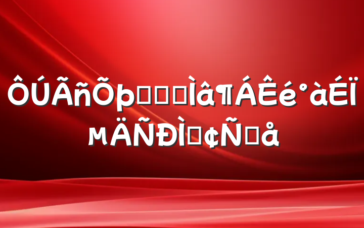 ϵͳרϵַԸ