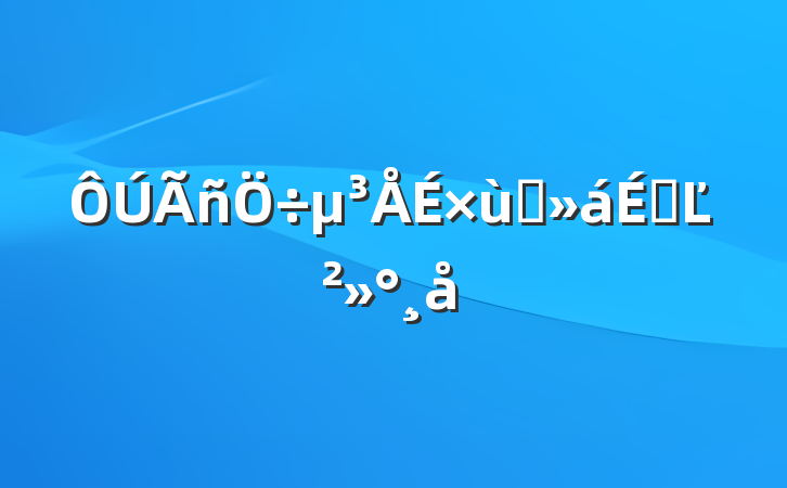 ̸ϵĽ