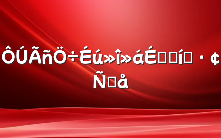 ϵı̬Ը