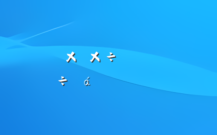 幤רֽϵķԷ