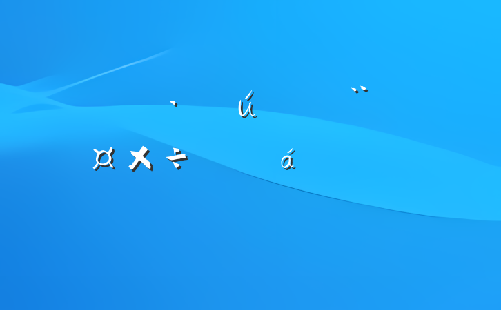 ģشƽϵķԸ