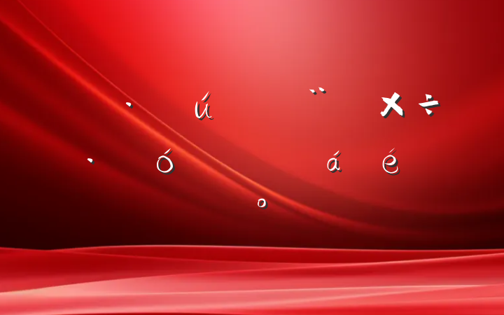 ģشĽƽϵĽ