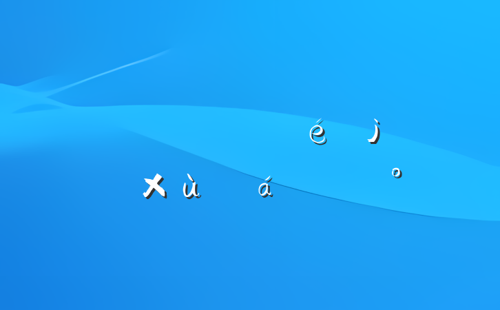 ĳ˾ίԱ̸ϵĽ