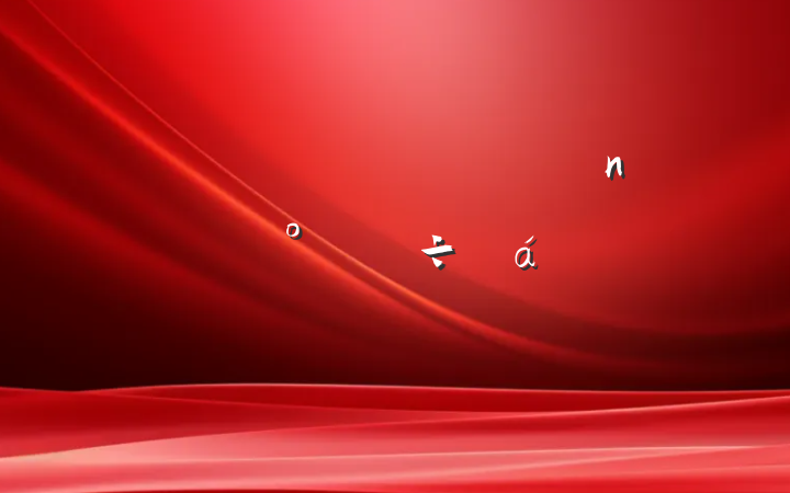 ĳֶǰ̸ϵķ