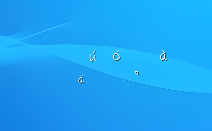 ĳԴɲѵϵĽ
