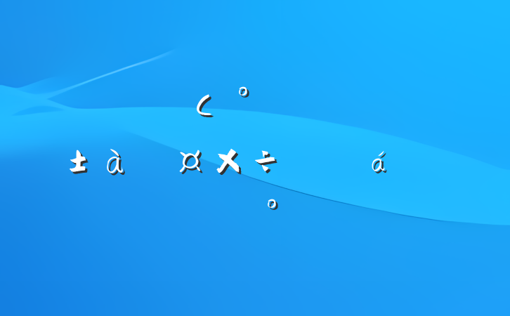 ĳСʮ塱滮ƹƽϵĽ