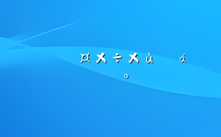 ĳ˫ӵ̸ϵĽ