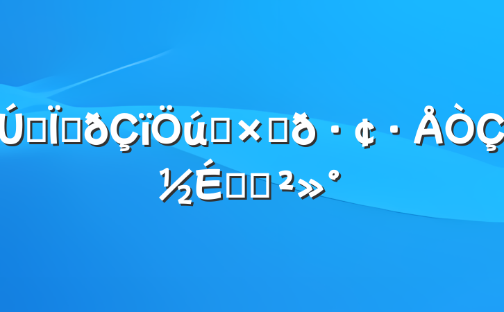 ĳؽѧʽ𷢷ʽϵĽ