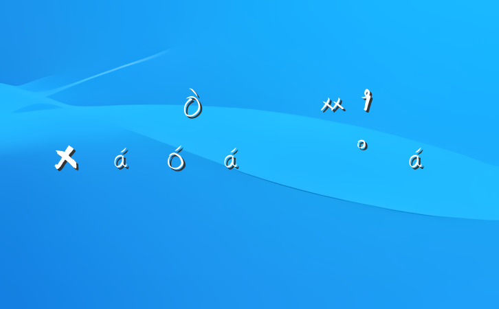 ĳ᳹xxܽϵĽ